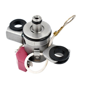Válvula Solenoide para Caja de Cambios Subaru 31939-AA191 31939-AA130 31939-AA150, Repuesto del Módulo de Control de Transmisión Automática - Product Image 1
