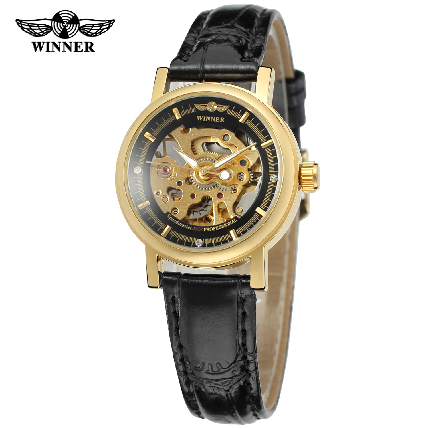 WRL8048M3G6