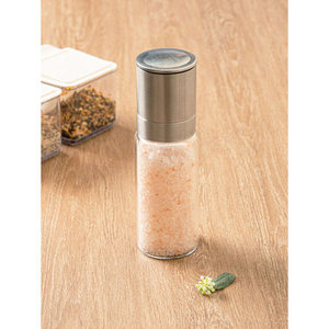 Acerca de 200ml Lector de vidrio resistente al calor Vasos de vidrio Premium - Product Image 1