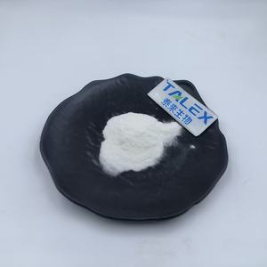 Soins de la peau Acétyl Hexapeptide 8 Agireline Cosmétique 99% Acétyl Hexapeptide-8 pur en poudre - Product Image 2