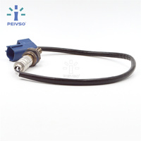 Sonde Lambda Arrière OEM 226A0-AR210 Capteur d'Oxygène pour Nissan Altima Maxima Quest 3.5L V6 – Fourniture d'Usine de Capteurs Auto