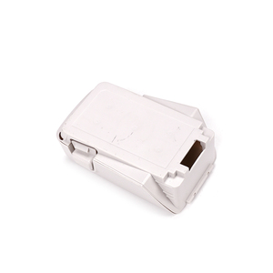 Coque de batterie d'origine pour Flip, boîtier de batterie vide de remplacement pour pièces de réparation Flip - Product Image 4