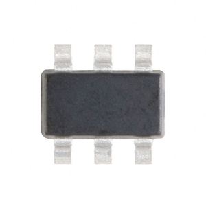 Régulateur DC-DC synchrone abaisseur SY8105 pour puces IC MARK NY SOT-23-6 Nouvelle version avec des fonctionnalités améliorées - Product Image 2