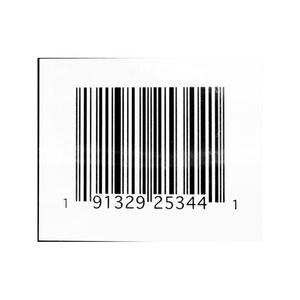 Colección Completa en DVD, Series de TV, Películas, Fábrica, <span class=keywords><strong>South</strong></span> <span class=keywords><strong>Park</strong></span>, Temporadas 1-26, 65 DVD, Fábrica de Duplicación e Impresión, Ebay3142 - Product Image 4