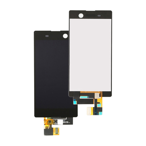 بانتالا لسوني اريكسون <span class=keywords><strong>M5</strong></span> شاشة Lcd - Product Image 2