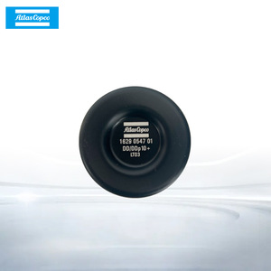 Elemento de Filtro Atlas Copco 2901130001, Pieza de Repuesto para Compresor de Aire - Product Image 2