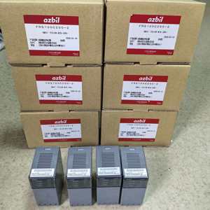 เครื่องตรวจจับรังสีอัลตราไวโอเลต FRS100C200-2 FRS100C100-2 FRS100C150-2สำหรับสต็อก200 - Product Image 5