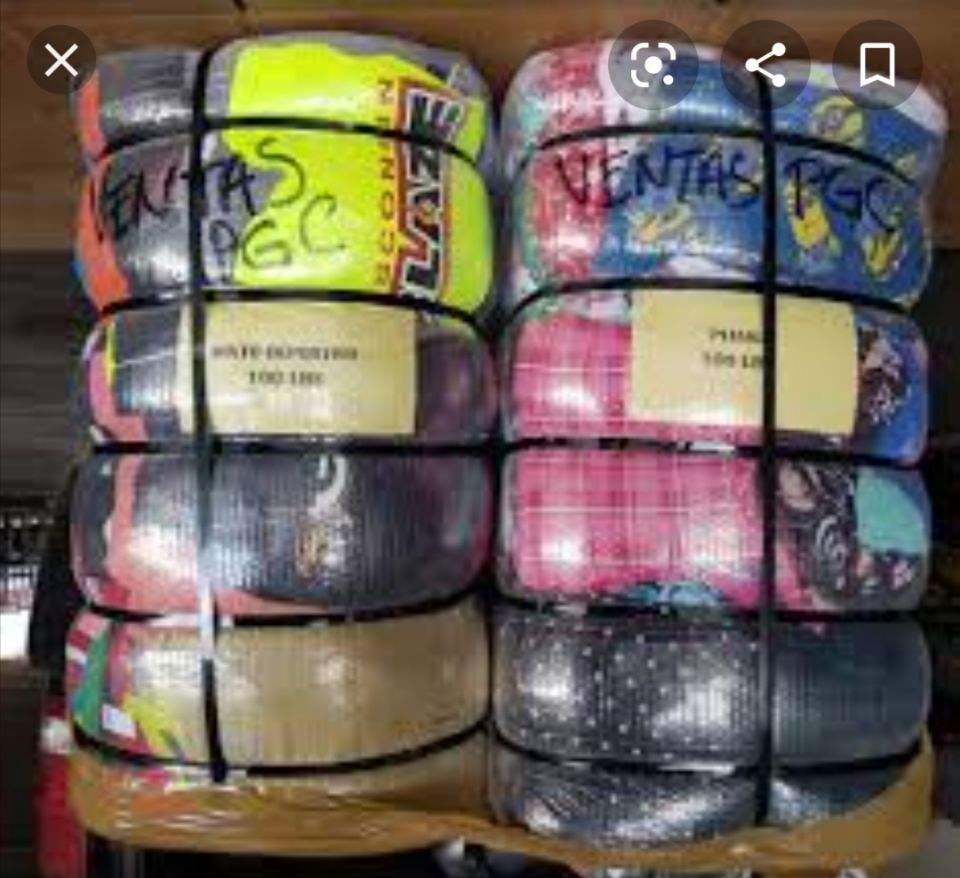 液压二手打包机价格二手服装打包机/二手布打包机出售| Alibaba.com