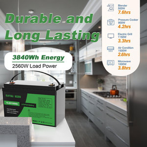 <span class=keywords><strong>แบ</strong></span><span class=keywords><strong>ต</strong></span>เตอรี่ DATOUBOSS EU STOCK EV 12.8V Prismatic Lifepo4 100ah 300AH เซลล์แบตเตอรี่ลิเธียม <span class=keywords><strong>แบ</strong></span><span class=keywords><strong>ต</strong></span>เตอรี่ลิเธียมไอรอนฟอสเฟต 300ah - Product Image 5