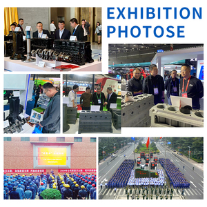 커민스 X15 4925761 디젤 엔진 크랭크축 기계 부품 6isbe 6.7 ISF2.8 ISF3.8 6BT 6CT 8.3 <span class=keywords><strong>4BT</strong></span> 용 크랭크축 - Product Image 6