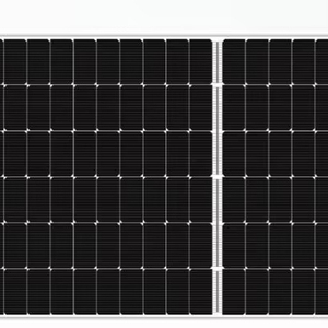 แผงโซลาร์เซลล์ 410W-435W - Product Image 2