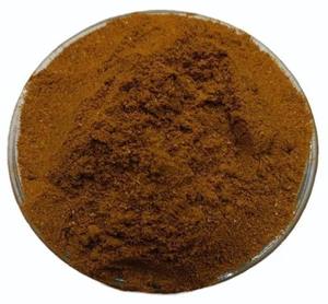 Offre Spéciale riche et crémeux Shahi Paneer Masala pour élever vos plats Paneer à des spécialités authentiques du nord de l'Inde à prix export - Product Image 5