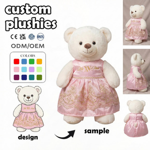 Bambola di peluche personalizzata, personaggio gatto con cappuccio, merchandising <span class=keywords><strong>cosplay</strong></span>, bambole Lant Snake Noah, blind box personalizzata, giocattolo di peluche - Product Image 4