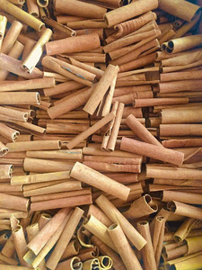 Vietnamese Cassia Cinnamon Premium Quality Dried Raw High Antioxidant Natural <b>Spice</b> for Wholesale - Product Image 3