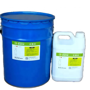 <span class=keywords><strong>Poliurea</strong></span> Aplicada <span class=keywords><strong>a</strong></span> <span class=keywords><strong>Mano</strong></span> para Impermeabilización de Áreas Pequeñas: Techos, Cocina, Baño - Product Image 3