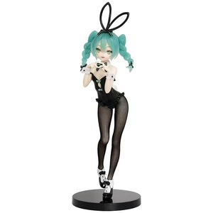 初ねミク　セクシーフィギュア 魅惑的なコレクション：セクシーな初音ミクフィギュアの世界へ