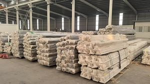 Le conteneur chinois loge la maison détachable de conteneur avec le conteneur de maison de <span class=keywords><strong>piscine</strong></span> préfabriqué entièrement meublé - Product Image 3