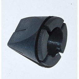 Gruppo Valvola ADATTO PER LAND ROVER - Product Image 1
