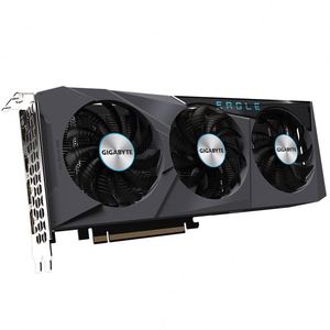 Nueva Tarjeta Gráfica para Juegos de Escritorio 6600 8G en Paquete Sellado, Tarjetas de Video Rx 6600 Xt - Product Image 3