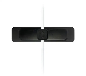 Meilleure vente de pinces de câble de <span class=keywords><strong>chargeur</strong></span> magnétique organisateur de câble pour l'organisation de câble de <span class=keywords><strong>chargeur</strong></span> - Product Image 1