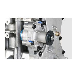 Accesorios para automóviles 1.3L Piezas de repuesto para motor de para DFM DFSK Glory 330 Nueva condición - Product Image 5