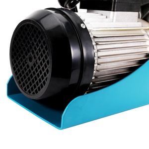 Polipasto Eléctrico de Cable de <span class=keywords><strong>200</strong></span> Kg y 220v, Micro, Pequeño, <span class=keywords><strong>Mini</strong></span>, para Grúa de Elevación - Product Image 4