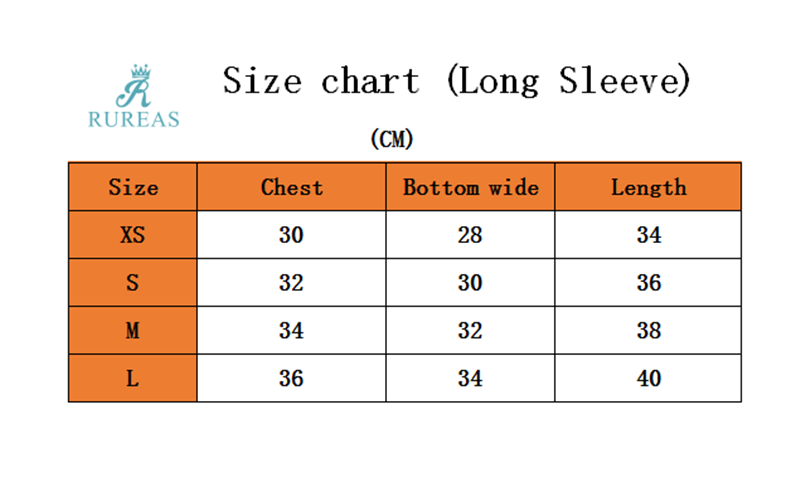 4 colors New Product  Factory Wholesale Women Seamless Bandeau Strapless Girl Sexy long sleeve Popular Hot Sale