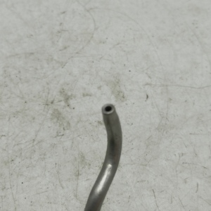 Boquilla de Enfriamiento de Pistón de Alta Calidad 1409503600000, Modelo 4B5, Motor Quanchai, Pieza de Repuesto OEM, Certificación ISO, Chorro de Enfriamiento Eficiente de 0.5 kg - Product Image 6