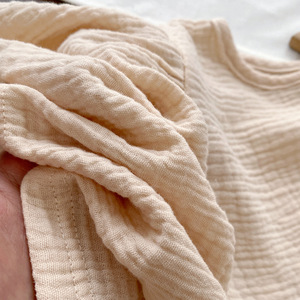 <span class=keywords><strong>Abbigliamento</strong></span> per Bambini all'Ingrosso <span class=keywords><strong>Online</strong></span>, Set Due Pezzi Senza Maniche con Collo Tondo, Casual per Uso Quotidiano dei Bambini - Product Image 5