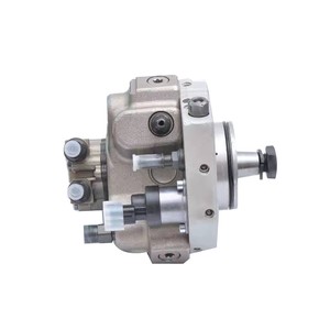 Гидравлический многоходовой клапан <span class=keywords><strong>Shantui</strong></span> <span class=keywords><strong>SL50W</strong></span>-<span class=keywords><strong>2</strong></span> D32.<span class=keywords><strong>2</strong></span> CBGJ3100/1010-XF зубчатый насос детали строительной техники - Product Image 3