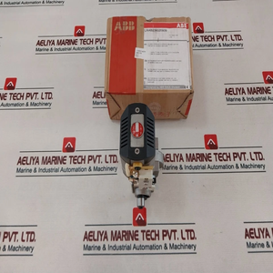 Nuevo Motor Original Cnilx <span class=keywords><strong>0021</strong></span> Mando G3/G5 110V CC/CA 2500V, Disponible en Stock - Product Image 1
