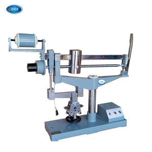 מכונת בדיקה פלקשת חשמלית - Product Image 3