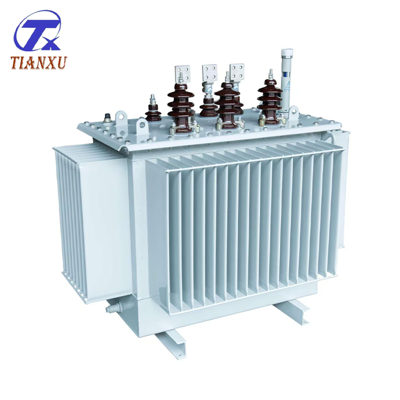 100kva transformer 3 phase