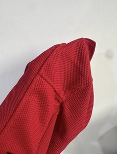 <span class=keywords><strong>Masque</strong></span> de personnage <span class=keywords><strong>Marvel</strong></span> tendance et populaire pour Halloween, <span class=keywords><strong>masque</strong></span> de fête cosplay Deadpool, couvre-chef, <span class=keywords><strong>masque</strong></span> facial, <span class=keywords><strong>masque</strong></span> tricoté effrayant pour Halloween - Product Image 6