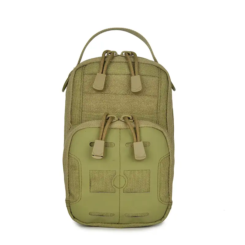 حقيبة ظهر عسكرية تكتيكية من النايلون مع شعار مخصص مقاوم للماء 45 لتر, حقيبة ظهر رياضية خارجية