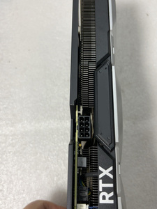 RTX 4060 VENTUS Ti 8GB GDDR6 <b>Computer</b> Gaming Graphics Card For PC Gamer - Product Image 4