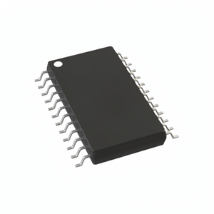 Composants de circuits électroniques 24 TSSOP ADM208EARUZ Interface Service complet original - Product Image 1