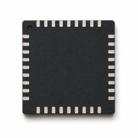 Electronic Components China QFN-32 Brand New Drivers Receivers Transceivers ISL4241EIRZ