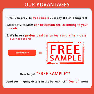 Fabricante Profissional de Absorventes Femininos Descartáveis Atacado Super Finos para Menstruação - Product Image 6