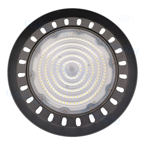 Đa góc LED trong nhà năng lượng mặt trời ánh sáng nhà CE 150lm/W Đèn năng lượng mặt trời trong nhà cho vườn của xây dựng - Product Image 3