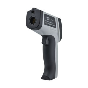 Benetech GT950デジタル温度計ガン温度測定電子ハイグロメーター工業用 - Product Image 3