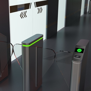 Tùy chỉnh thông minh năng lượng mặt trời Powered A/C đóng quảng cáo xe buýt dừng nơi trú ẩn trạm giá tốt nhất - Product Image 6