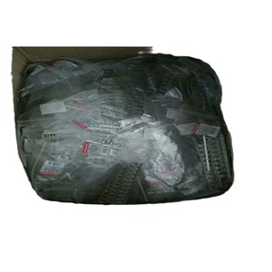 Conector de puente de terminal AUTOLEADS M-55 de 2.6mm para cable de 0.5-1mm² - Product Image 5