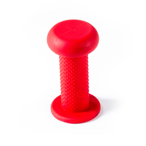 Tùy chỉnh chất lượng cao Silicone sản phẩm cao su phần EPDM nén đúc khuôn Tùy biến màu sắc khác nhau - Product Image 6