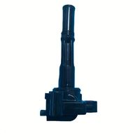 Accessoires d'allumage électronique automobile de haute qualité 90919 02212 9091902212 90919-02212 pour TOYOTA Hyundai Kia