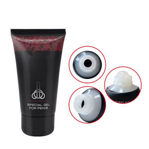 Nuovo elenco uomini massaggio Gel crono eretto prodotto del sesso per adulti titano maschio ingrandire il Gel del pene - Product Image 3