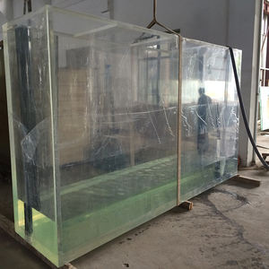 <span class=keywords><strong>Aquarium</strong></span> de qualité supérieure certifié, plusieurs tailles, <span class=keywords><strong>75</strong></span> gallons, pour poissons vivants, à vendre - Product Image 4