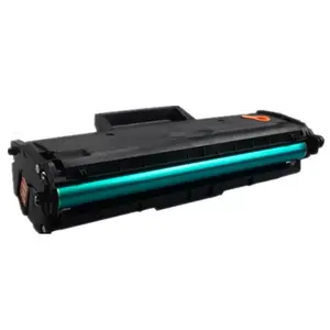 W1105a W1106a W1107a Toner Cartridges Compatibel Voor Laser 107 Mfp105 Mfp137