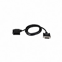 Câble de diagnostic série OBD2 à angle droit 16 broches mâle vers DB15 DB9, adaptateur de lecteur de code de véhicule, faisceau de câbles OBD2