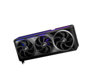Tarjeta Gráfica para Juegos GIGA BYTE GeForce RTX 3060 Ti 8G LHR, GPU GDDR6 3060ti Video - Product Image 2